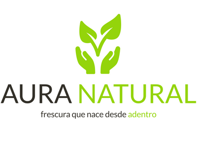 Mi tienda